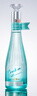 五糧液 29°五糧液一見(jiàn)傾心 500ml*2 雙瓶（含禮袋）鄧紫棋代言 曬單實(shí)拍圖
