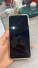 摩托羅拉 聯(lián)想moto G55  LCD護眼屏 四年質(zhì)保 杜比雙揚聲器 大電池長續(xù)航 應(yīng)用六開 8+128GB 淺草綠 曬單實拍圖
