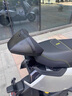 小牛電動(dòng)【2025新品北京專享】FXT Ultra新國標(biāo)電動(dòng)自行車鋰電池 雙通道ABS電瓶成人代步自行車 到店自提 曬單實(shí)拍圖
