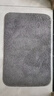 大江地墊衛生間腳墊浴室門(mén)口吸水墊廁所浴室防滑地墊40x60cm 曬單實(shí)拍圖