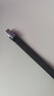海備思（Hagibis）USB4數(shù)據(jù)線Type-C全功能ctoc兼容雷電4雙頭短線240W快充40Gbps高速傳輸PD3.1適用手機電腦移動硬盤 曬單實拍圖