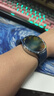 OPPO Watch X2 千峰蔚藍【國家補貼15%】全智能手表運動健康eSIM電話手表 鈦合金表圈oppo手表七夕禮物 曬單實拍圖