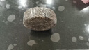 歐橘ORGINESE側柏葉洗發(fā)皂何首烏洗頭皂香皂純手工天然中草藥控固防斷發(fā)洗發(fā)水 曬單實(shí)拍圖