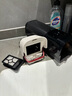 美的（Midea）凈味洗地機(jī)S60Pro吸拖洗一體全自動(dòng)清潔【AI雙助力】家用躺平吸塵掃地拖地機(jī)器人【全國(guó)國(guó)家補(bǔ)貼】 曬單實(shí)拍圖