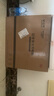 公牛充電樁家用7kw11kw21kw適配于極氪007奧迪阿維塔12問(wèn)界m7m8理想l6i8樂(lè )道L60大眾保時(shí)捷新能源汽車(chē) 7KW樂(lè )享版-帶LED大屏 (含40米安裝) 曬單實(shí)拍圖