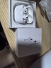 悅虎【華強北頂配六代】悅虎洛達1563e藍牙耳機昇龍6代Air4適用蘋果安卓iphone16/15/14金腔臻享半入耳 【六代1563E】臻享版 -C口 曬單實拍圖