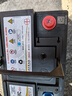 駱駝汽車(chē)蓄電池EFB自動(dòng)啟停12v鉛酸電瓶 以舊換新上門(mén)安裝 EFB60思域/哈弗/長(cháng)安cs75/風(fēng)神A30 曬單實(shí)拍圖