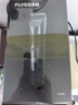飛科(FLYCO)專業(yè)智能電動(dòng)理發(fā)器FC5908 成人兒童嬰兒電推剪家用剃頭神器自理發(fā)器理發(fā)推子配理發(fā)工具 曬單實(shí)拍圖