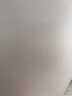 榮彩辦公室拼接仿地毯紋方塊商用地板貼PVC塑膠地板翻新改造防水地膠 大尺寸地毯紋601【足厚2mm 10平方起發(fā)】 平米 曬單實(shí)拍圖
