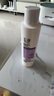 玉澤舒緩多效柔膚水200ml（爽膚水化妝水護膚水補水保濕） 曬單實(shí)拍圖