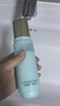 嘉媚樂(lè)銀杏果凈澈透亮2件套 活能水200ml+透亮活顏乳120g補(bǔ)水保濕亮膚 曬單實(shí)拍圖