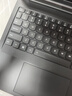 聯(lián)想拯救者Y7000P 2025 游戲筆記本電腦(i9-14900HX 16G 1T RTX5060 2.5K 240Hz 黑)國家補貼20% 曬單實(shí)拍圖