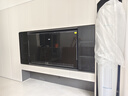 TCL電視 65T5L-JN 65英寸 288Hz高刷 QLED量子點(diǎn) DeepSeek AI電視 超薄 以舊換新 國家補(bǔ)貼20% 曬單實(shí)拍圖
