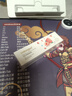 Colongon英國進(jìn)口寶寶兒童牙膏3-6-12歲專(zhuān)效防蛀固齒含氟牙膏牙齦護理50g 曬單實(shí)拍圖