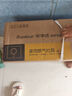 榮事達(dá)煤氣灶單灶液化氣家用燃?xì)庠钋度胧脚_(tái)式兩用5.2kw猛火單眼灶具煤氣爐單爐 液化氣JZY-D52B 曬單實(shí)拍圖