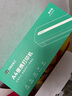 CAMSCANNER掃描全能王A4便攜式打印機(jī)wifi無線遠(yuǎn)程無墨熱敏出差辦公車載家用小型試卷錯題作業(yè)手機(jī)外賣藍(lán)牙 P1 Pro打印機(jī)官方標(biāo)配+送3卷紙 曬單實拍圖