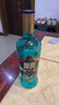 洋河 高線光瓶酒 藍(lán)洋河 42度 500ml 單瓶裝 綿柔濃香型白酒  曬單實拍圖