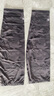 戰術(shù)鳥(niǎo)寬蓬丨寬松冰袖夏季冰絲防曬袖套男夏季釣魚(yú)護袖騎行護臂套袖大碼 曬單實(shí)拍圖