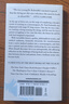 英文原版 當呼吸化為空氣 When Breath Becomes Air 比爾蓋茨 一位患癌大夫 曬單實拍圖