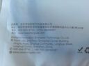 勝為（shengwei）USB2.0延長(zhǎng)線公對(duì)母 高速傳輸數(shù)據(jù)連接線 電腦U盤鼠標(biāo)鍵盤打印機(jī)充電器擴(kuò)展延長(zhǎng)加長(zhǎng)線1米AUF1010G 曬單實(shí)拍圖