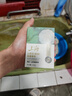 上海香皂肥皂茶花除菌洗澡洗頭潔面沐浴105g 曬單實拍圖