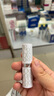 伊麗莎白雅頓（Elizabeth Arden）經(jīng)典潤澤護唇膏8小時(shí)補水保濕滋潤防干裂潤唇膏 曬單實(shí)拍圖