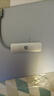 惠普usb擴展器 電腦usb3.0多接口分線(xiàn)器拓展塢 usb延長(cháng)線(xiàn) 轉接器轉換器 筆記本電腦拓展塢 獨立供電 曬單實(shí)拍圖