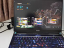 SK HYNIX海力士 DDR5 4800 5600 6400 筆記本內存條 原廠(chǎng)海力士Adie Mdie顆粒 16G | DDR5 | 5600MHz | 單條 曬單實(shí)拍圖