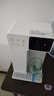 京東京造白犀即熱式飲水機家用臺式小型桌面飲水燒水直飲機燒水壺 3秒速熱  6段控溫  3.2L抗菌水箱  曬單實(shí)拍圖