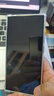 三星SAMSUNG Galaxy S24/S24+/ultra系列二手手機 三星 Galaxy S24 Ultra 曬單實拍圖