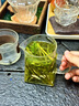 百雀羚（PECHOIN）多肽聚膠光感面膜5g*10盒裝*2盒膠原水光抗皺補(bǔ)水免洗品質(zhì)國貨 曬單實(shí)拍圖