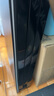 全品屋折疊桌電腦桌家用書房書桌電競桌游戲桌學(xué)習(xí)桌簡約辦公桌長條桌子 曬單實(shí)拍圖