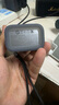 CUKTECH酷態(tài)科【3C認(rèn)證可上飛機(jī)】10號超級電能棒mini10000毫安時充電寶55W快充自帶線適用蘋果/小米/華為 曬單實(shí)拍圖