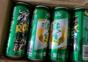 雪花啤酒（Snowbeer）晶粹 330ml*24聽 整箱裝 勁爽清冽 曬單實拍圖