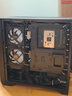 海韻（SEASONIC）1000W FOCUS(2024)電腦電源 ATX3.1/PCIE 5.1 支持5090/9070顯卡 曬單實拍圖