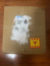 狼蛛（AULA）S12+S606游戲鼠標(biāo)耳機(jī)兩件套 有線鼠標(biāo)宏編程驅(qū)動 電競吃雞降噪聽聲辯位耳機(jī)套裝 電腦外設(shè)通用 S606耳機(jī)7.1黑色+S35鼠標(biāo)黑色 曬單實(shí)拍圖