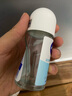 妮維雅（NIVEA）【孫穎莎同款】止汗露女士活力走珠香體液套裝62ml（50ml+12ml） 曬單實拍圖