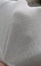 貓人【4條】青少年內褲男冰絲夏季薄款透氣抗菌男童發(fā)育期男孩短褲衩 曬單實(shí)拍圖