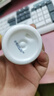 袋鼠媽媽水乳準(zhǔn)孕婦護(hù)膚品大米補(bǔ)水保濕洗面奶潔水乳面霜精華套裝生日禮物 【潔面款】3件套 曬單實(shí)拍圖