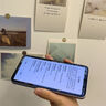 閃魔 適用于魅族21鋼化膜 Meizu21手機膜高清全覆蓋屏幕抗指紋貼膜無(wú)黑邊白邊防摔防爆保護膜 21pro【增強版高清防爆抗指紋】2片 貼壞包賠 曬單實(shí)拍圖