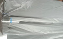 澳柯瑪（AUCMA）249升無(wú)界冷柜 天際線(xiàn)家用大冷凍力冰柜   阻霜 商用冷藏柜冷凍柜 單溫母嬰母乳小冷柜 以舊換新 BC/BD-249HSNE 249L 京倉發(fā)貨 曬單實(shí)拍圖
