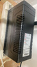 山克SK1500 ups不間斷電源 家用辦公電腦900W穩壓應急備用ups電源 曬單實(shí)拍圖