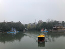 米家龍頭凈水器2水龍頭過(guò)濾器家用自來(lái)水濾水器前置過(guò)濾器三出水可清洗濾芯 一機四芯 曬單實(shí)拍圖