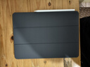 iQOO Pad5 8GB+256GB 銀翼 國家補(bǔ)貼 藍(lán)晶×天璣9300+ 12.1英寸高亮電競屏 平板電腦 vivo 曬單實拍圖