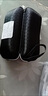 日本白內(nèi)障術(shù)后專用眼鏡青光眼墨鏡老年人護(hù)目鏡近視手術(shù)護(hù)眼罩  亮黑灰鏡片【術(shù)后遮光+贈(zèng)眼鏡盒】全包圍 【阻隔強(qiáng)光 防風(fēng)防塵 】 曬單實(shí)拍圖