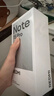 小米（MI）REDMI Note15 Pro 天璣7400-Ultra 7000mAh 龍晶玻璃十倍抗摔 IP68 8+256 子夜黑 紅米 5G手機(jī) 曬單實(shí)拍圖