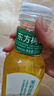農夫山泉 東方樹(shù)葉茉莉花茶500ml*15瓶無(wú)糖茶飲料0糖0脂0卡整箱裝解渴飲品 曬單實(shí)拍圖