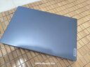 聯(lián)想小新Pro16筆記本電腦 2025補貼20%酷睿i5高性能輕薄本揚天v商務(wù)設計辦公學(xué)生網(wǎng)課游戲本異能者可選 i5-13420H 32G 1T固態(tài) 小新16 IPS全高清屏 滿(mǎn)血性能顯卡 全新升級  曬單實(shí)拍圖