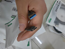 綠聯(lián)USB3.0數(shù)據(jù)線Type-C充電線USB-C適用移動(dòng)硬盤傳輸U(kuò)盤蘋果17/16/15華為手機(jī)平板筆記本電腦車載1米 曬單實(shí)拍圖