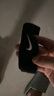 耐克（NIKE）耐克運動吸汗頭帶男女頭箍導(dǎo)汗帶跑步健身擦汗束發(fā)帶NNN07010OS 曬單實拍圖